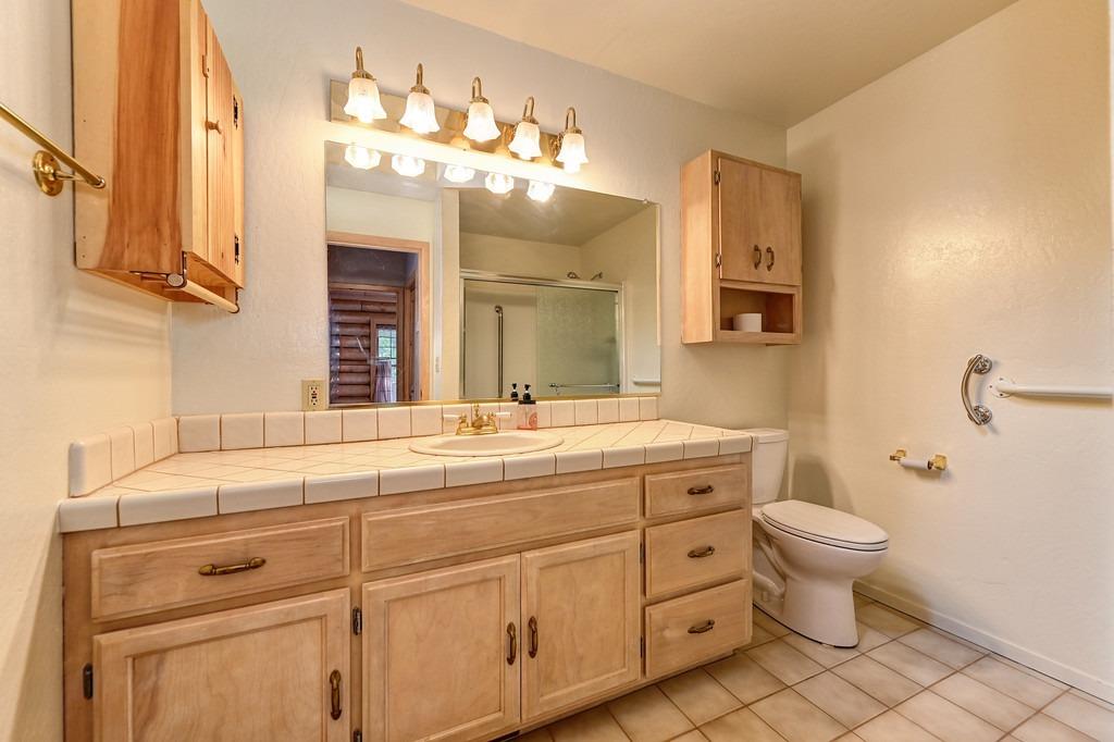 Detail Gallery Image 36 of 77 For 1105 Sierra Dawn Lane, Colfax,  CA 95713 - 4 Beds | 3/1 Baths