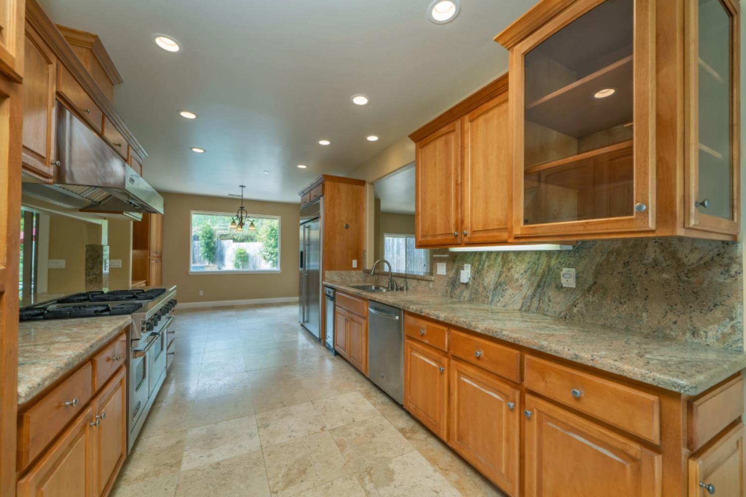 Detail Gallery Image 26 of 58 For 3619 Mira Loma Dr, Cameron Park,  CA 95682 - 5 Beds | 3/1 Baths