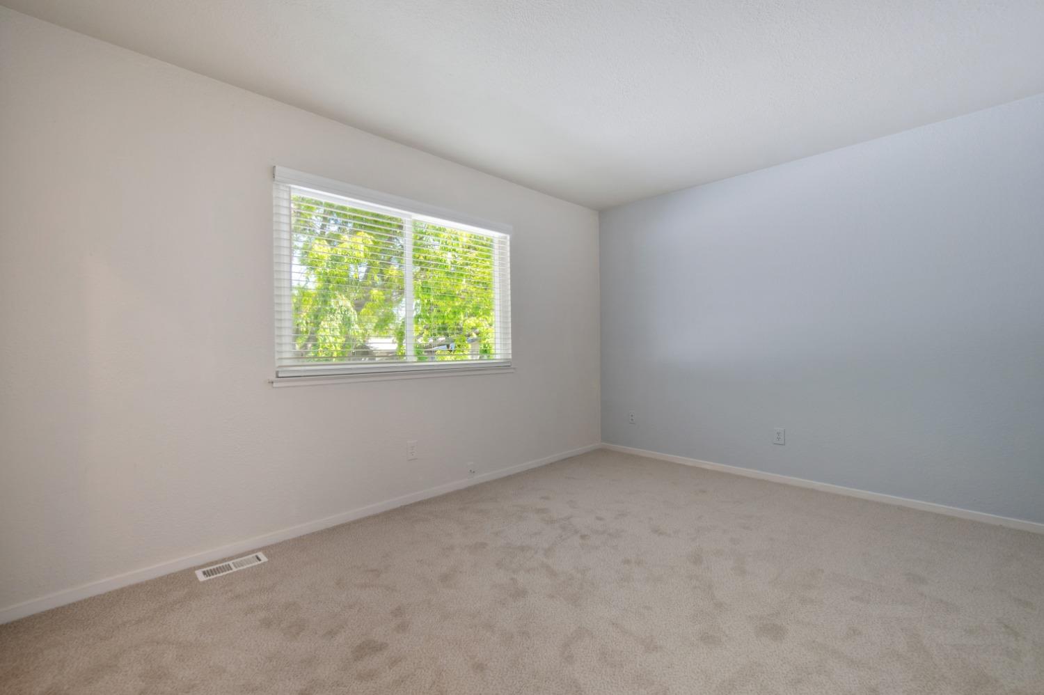 Detail Gallery Image 21 of 24 For 6520 Bremen Dr #2,  Citrus Heights,  CA 95621 - 2 Beds | 1 Baths