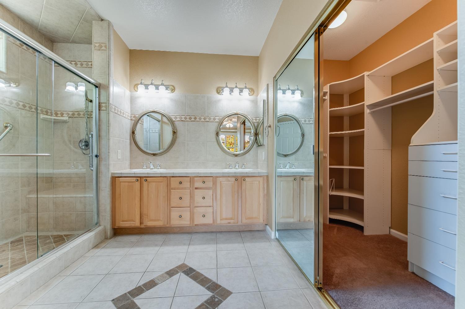 Detail Gallery Image 45 of 56 For 656 Gold Strike Ct, Lincoln,  CA 95648 - 2 Beds | 2 Baths
