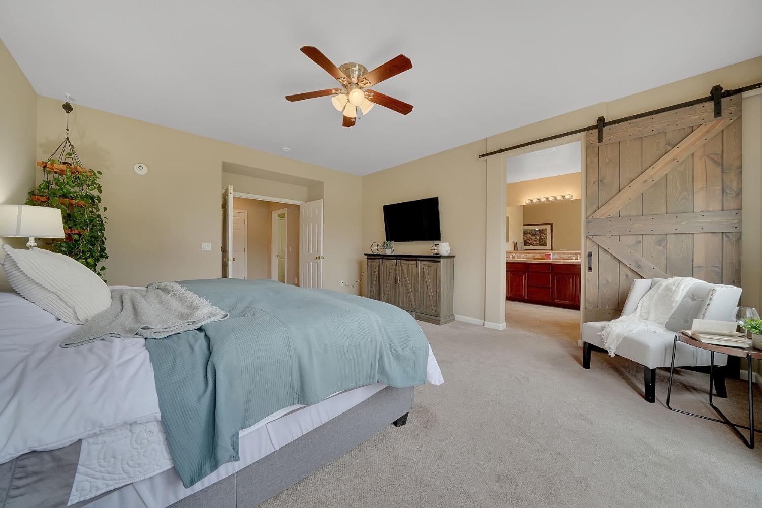 Detail Gallery Image 62 of 90 For 150 Bridlewood Ln, Copperopolis,  CA 95228 - 3 Beds | 2/1 Baths