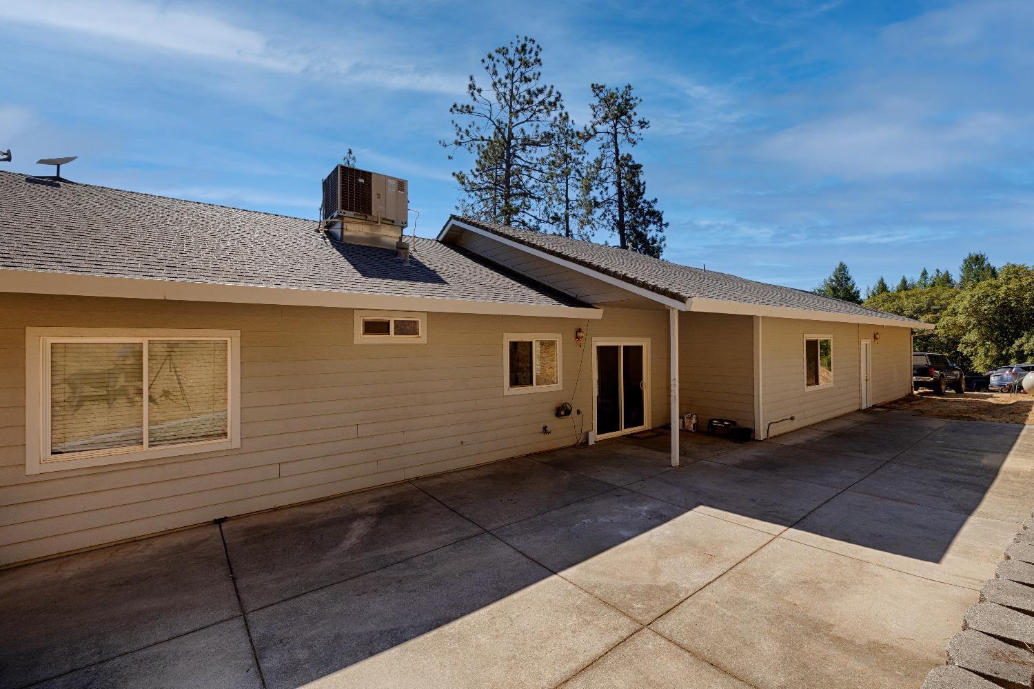 Detail Gallery Image 20 of 39 For 2990 Boole Rd, Applegate,  CA 95703 - 3 Beds | 2 Baths