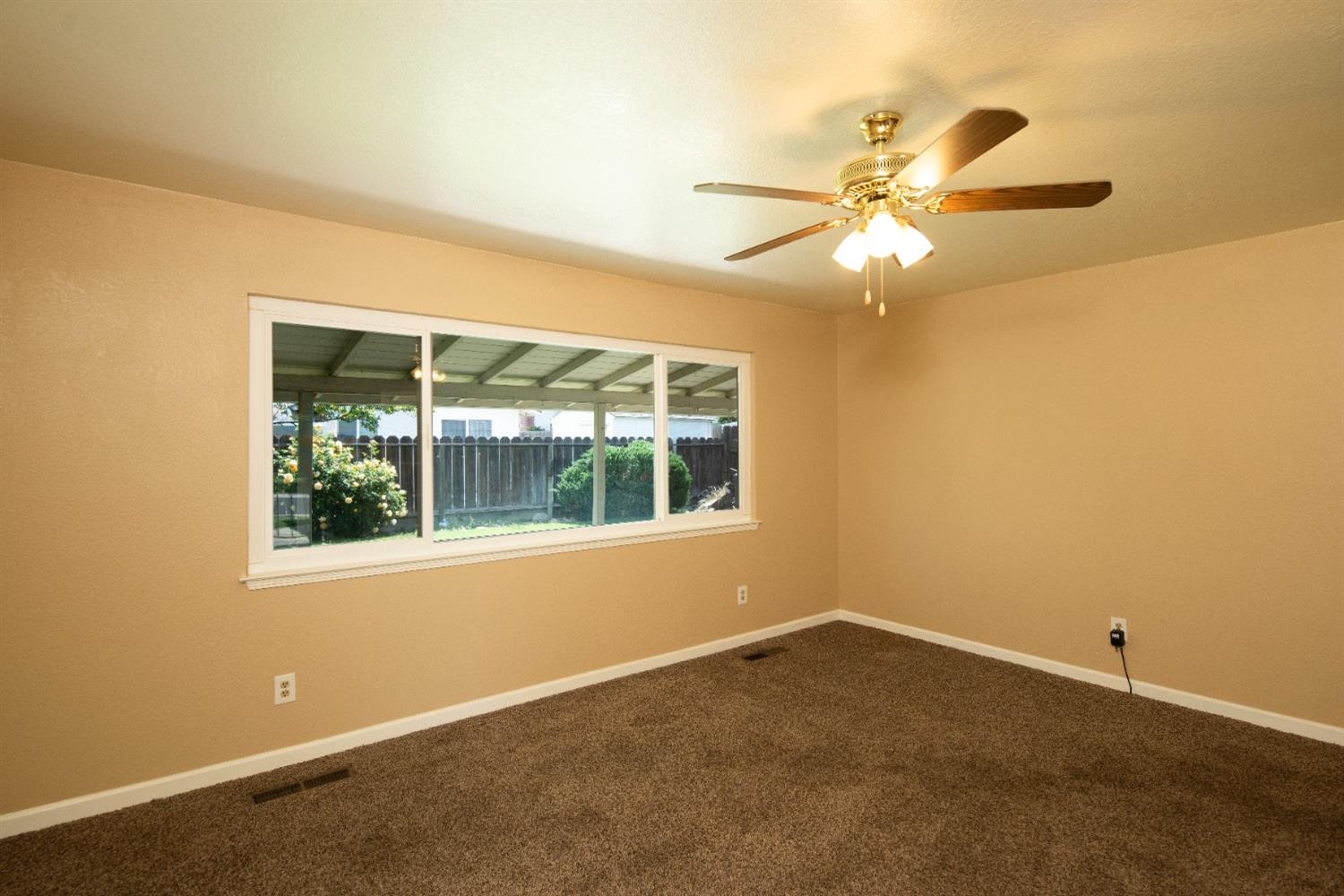 Detail Gallery Image 22 of 25 For 3400 Whitehorse Ave, Modesto,  CA 95350 - 3 Beds | 2 Baths