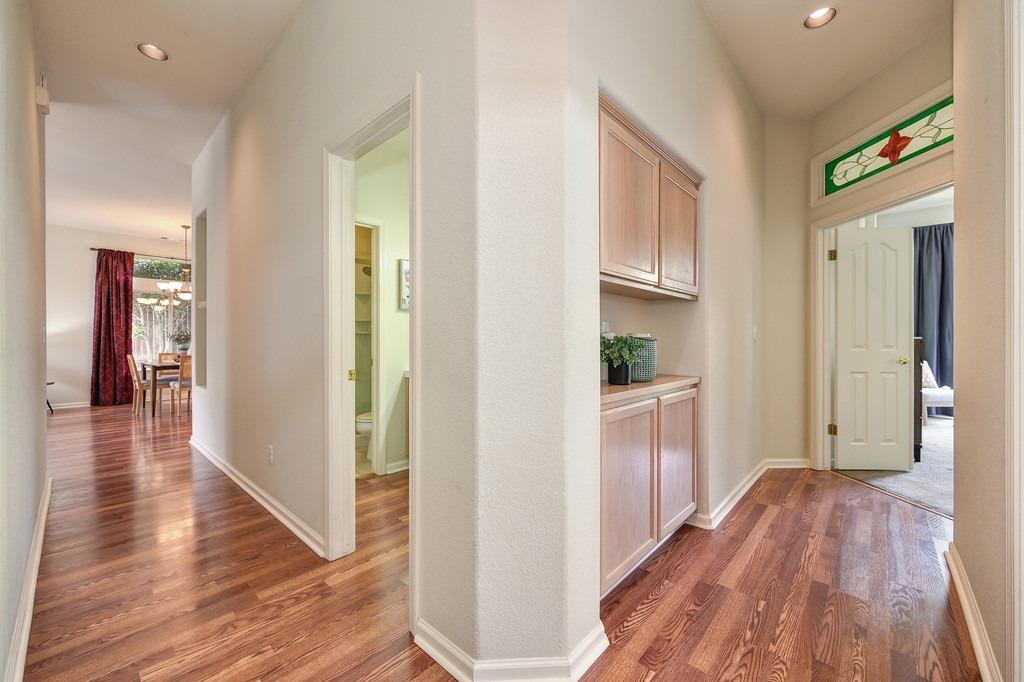 Detail Gallery Image 38 of 71 For 5240 Windham Way, Rocklin,  CA 95765 - 4 Beds | 2 Baths