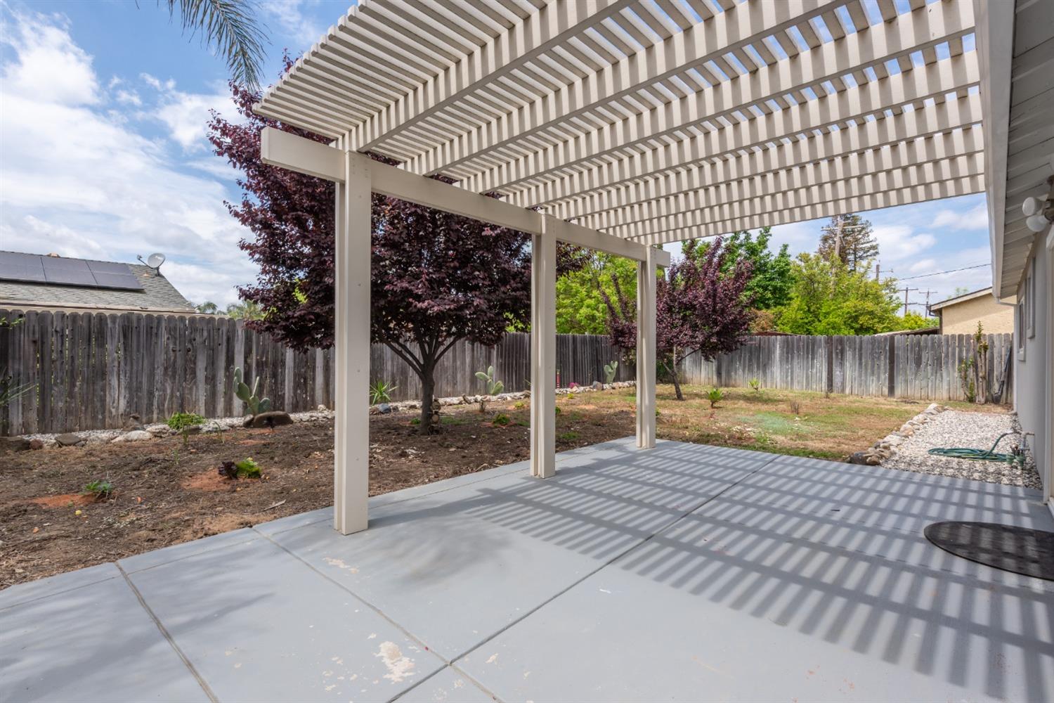 Detail Gallery Image 20 of 35 For 33 Nevada Ave, Woodland,  CA 95695 - 3 Beds | 2 Baths