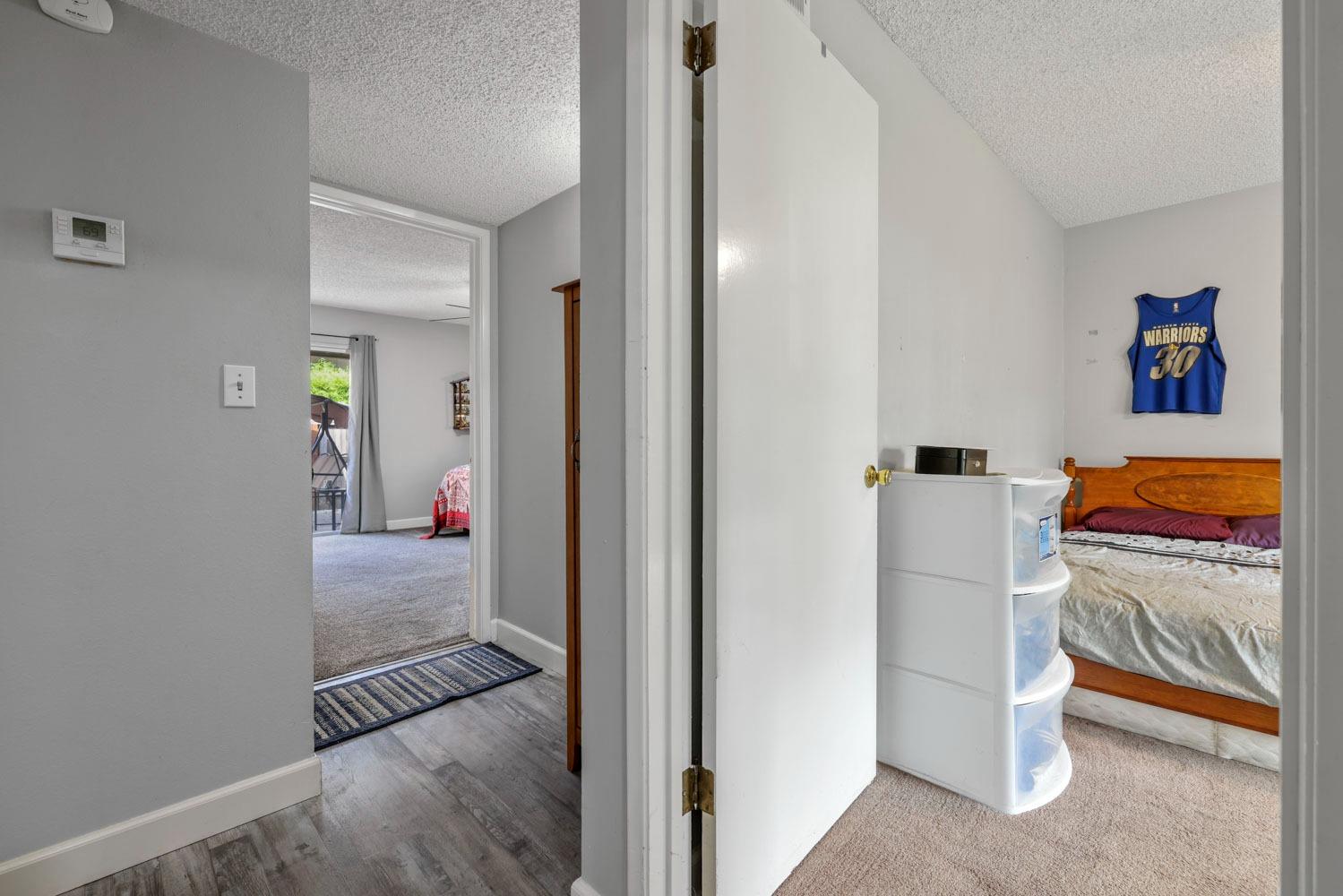 Detail Gallery Image 16 of 24 For 617 W Granger Ave #10,  Modesto,  CA 95350 - 3 Beds | 2 Baths
