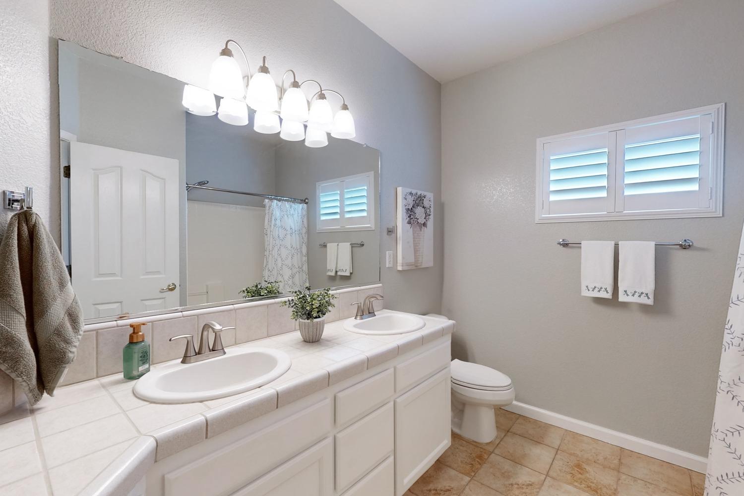 Detail Gallery Image 20 of 53 For 1809 Tumber Way, Yuba City,  CA 95993 - 3 Beds | 2 Baths