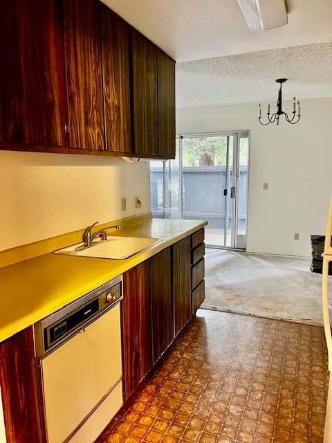 Detail Gallery Image 13 of 13 For 3591 Quail Lakes Dr. #227,  Stockton,  CA 95207 - 1 Beds | 1 Baths