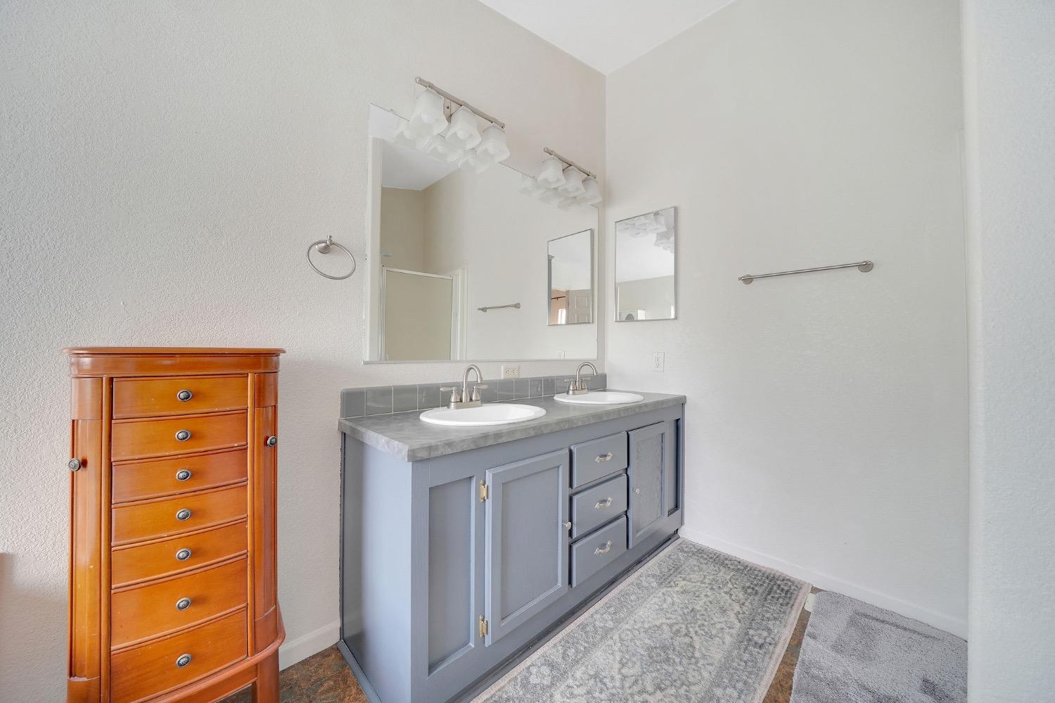 Detail Gallery Image 32 of 60 For 1400 W Marlette St 20, Ione,  CA 95640 - 3 Beds | 2 Baths