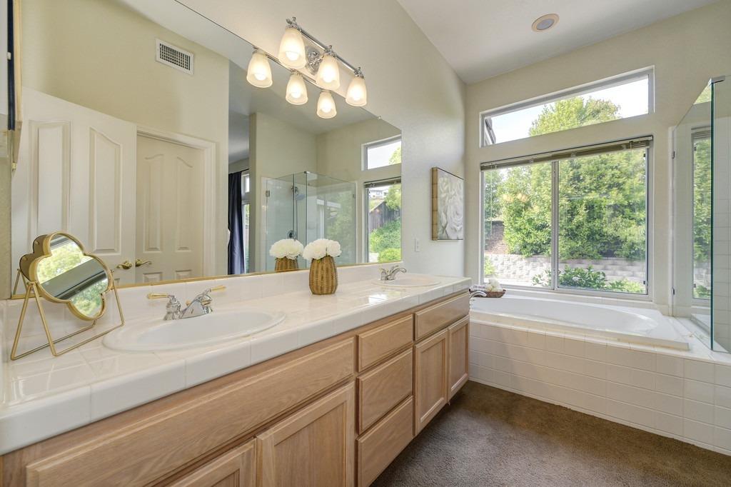 Detail Gallery Image 45 of 71 For 5240 Windham Way, Rocklin,  CA 95765 - 4 Beds | 2 Baths