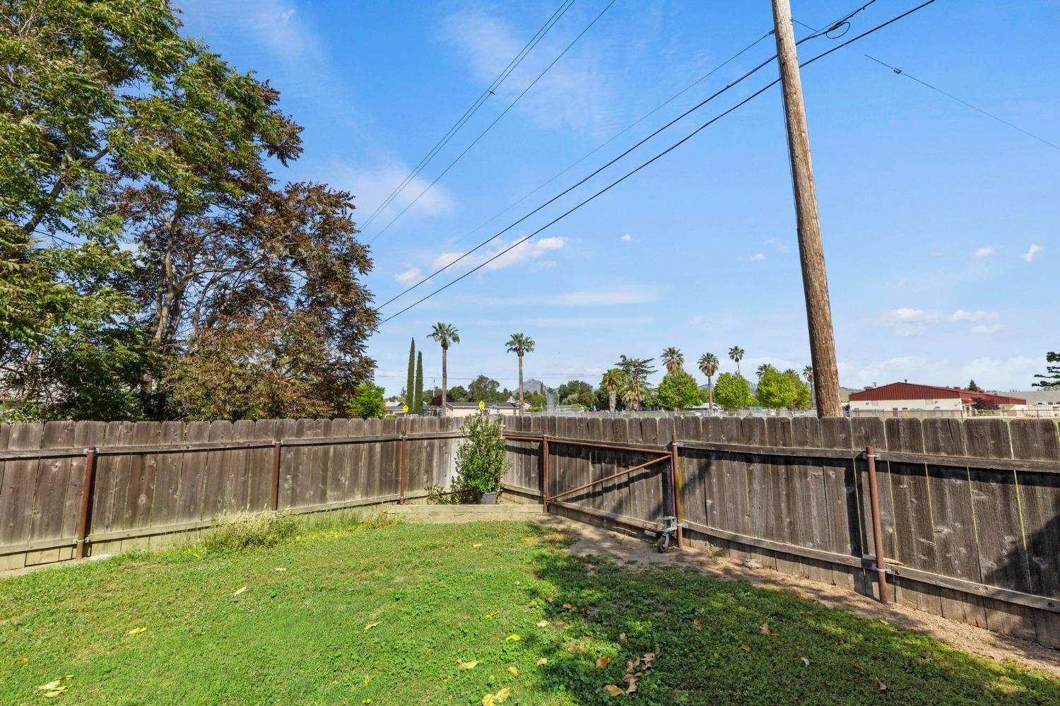 Detail Gallery Image 33 of 36 For 2180 Pepper, Sutter,  CA 95982 - 2 Beds | 2 Baths