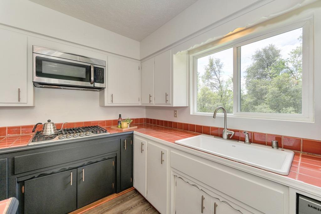 Detail Gallery Image 25 of 64 For 951 Wren Ct, Placerville,  CA 95667 - 2 Beds | 2 Baths