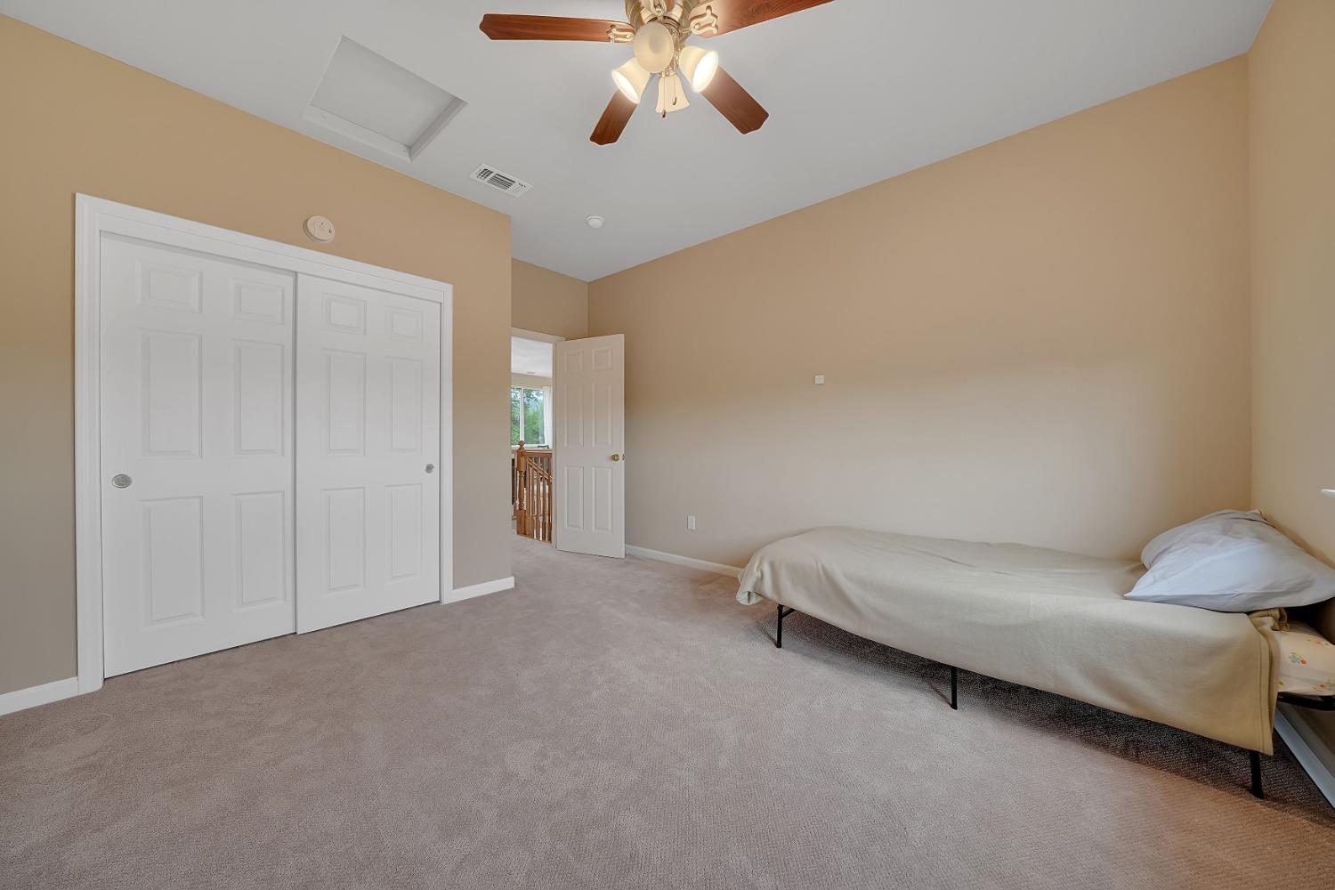 Detail Gallery Image 82 of 90 For 150 Bridlewood Ln, Copperopolis,  CA 95228 - 3 Beds | 2/1 Baths