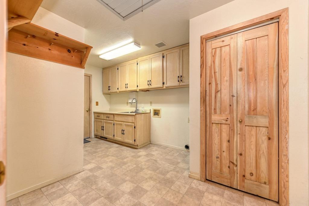 Detail Gallery Image 27 of 77 For 1105 Sierra Dawn Lane, Colfax,  CA 95713 - 4 Beds | 3/1 Baths