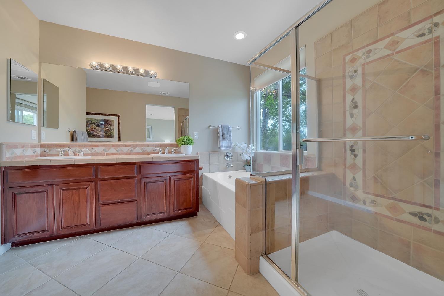 Detail Gallery Image 65 of 90 For 150 Bridlewood Ln, Copperopolis,  CA 95228 - 3 Beds | 2/1 Baths