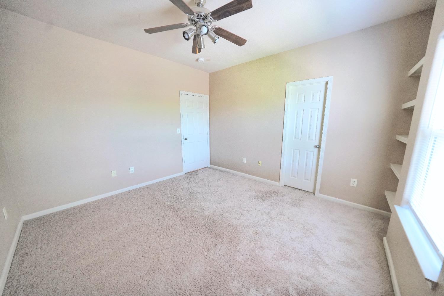 Detail Gallery Image 17 of 31 For 8434 Walerga Rd #233,  Antelope,  CA 95843 - 2 Beds | 2 Baths