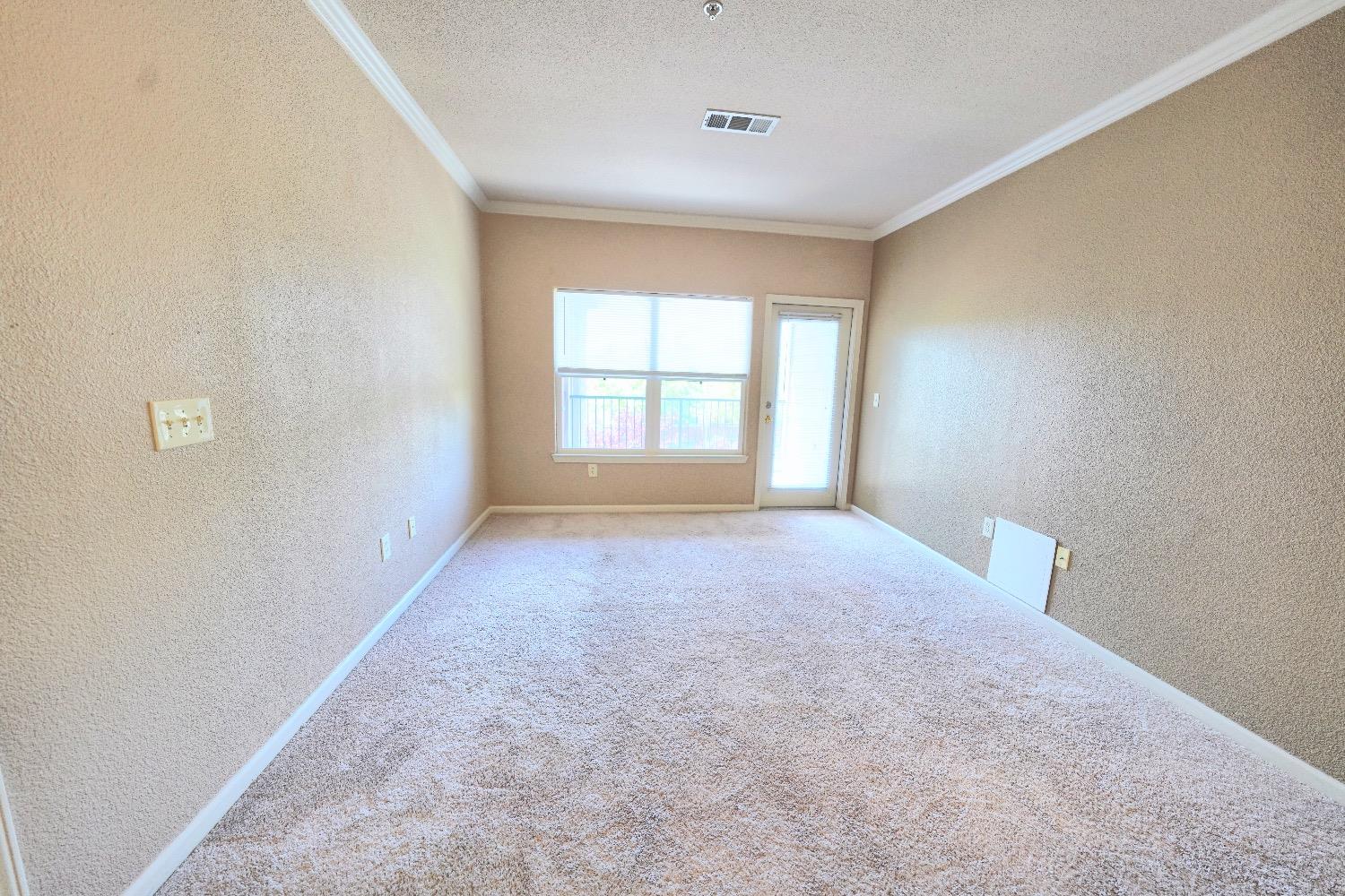 Detail Gallery Image 15 of 31 For 8434 Walerga Rd #233,  Antelope,  CA 95843 - 2 Beds | 2 Baths