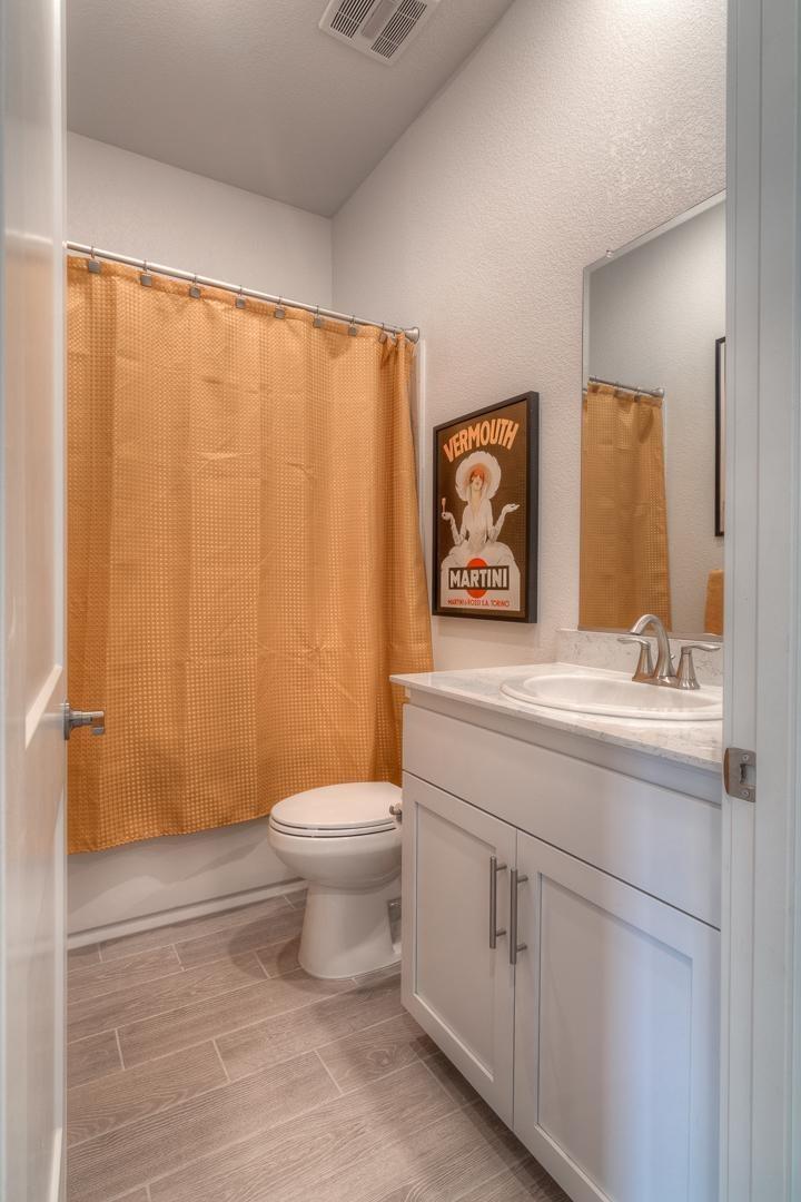 Detail Gallery Image 33 of 81 For 516 Lodge Ct, Lincoln,  CA 95648 - 3 Beds | 2/1 Baths