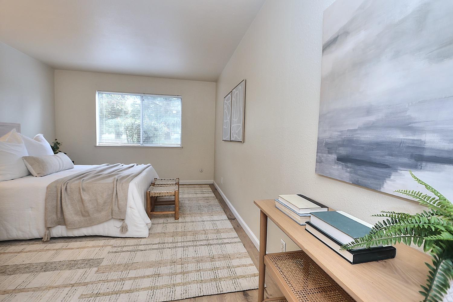 Detail Gallery Image 26 of 59 For 2950 Marconi Ave #108,  Sacramento,  CA 95821 - 1 Beds | 1 Baths