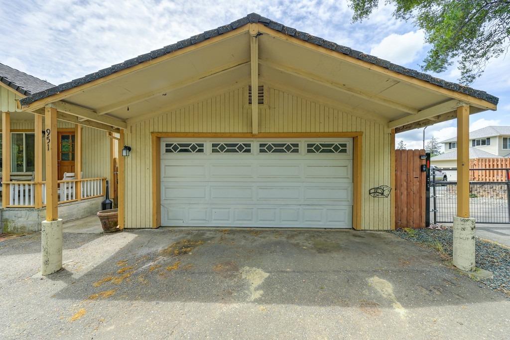 Detail Gallery Image 9 of 64 For 951 Wren Ct, Placerville,  CA 95667 - 2 Beds | 2 Baths