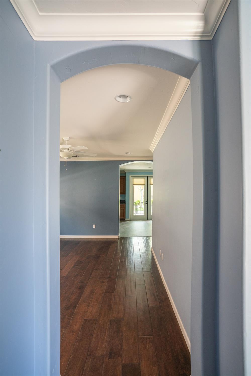Detail Gallery Image 18 of 39 For 1025 Venice Lane, Roseville,  CA 95747 - 2 Beds | 2 Baths