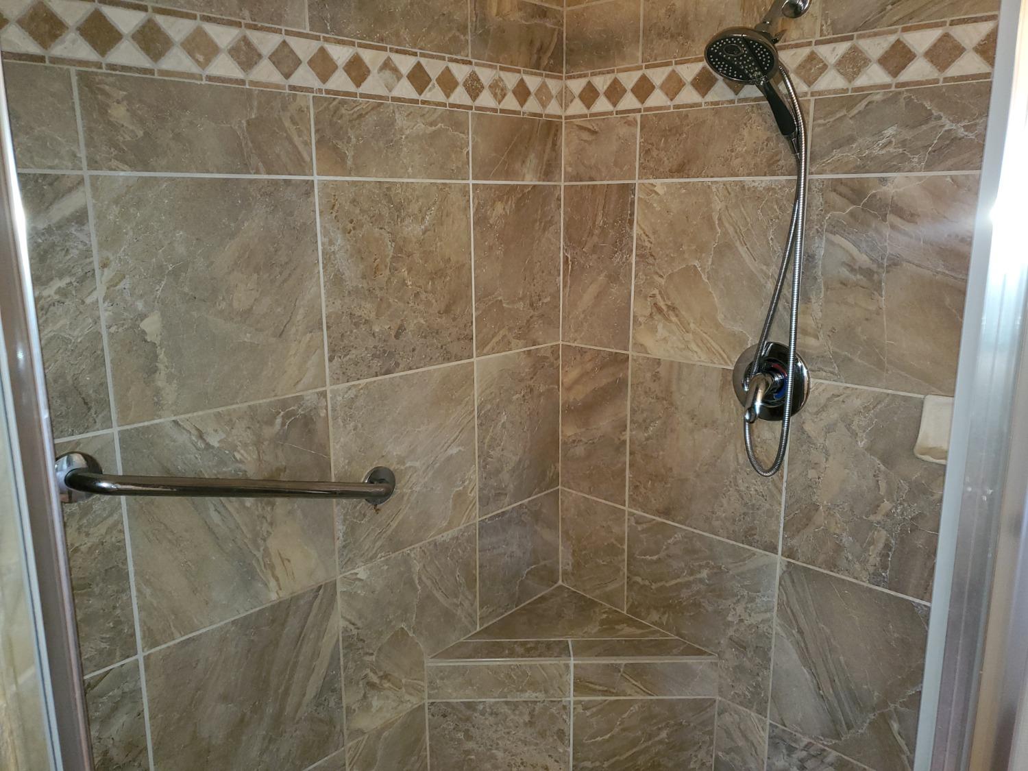 Detail Gallery Image 13 of 32 For 16130 S Rocky Rd, Meadow Vista,  CA 95722 - 3 Beds | 2/1 Baths