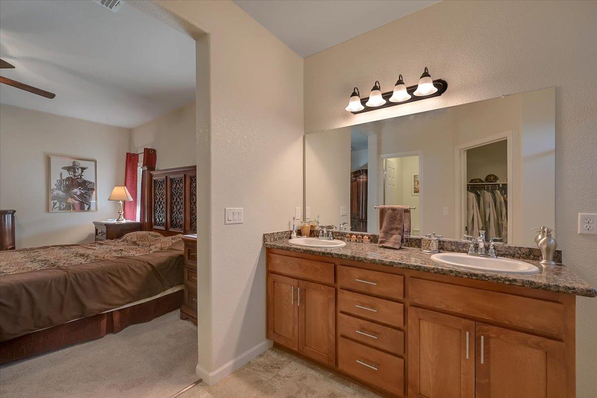 Detail Gallery Image 26 of 34 For 5668 Meadow Brook Way, Marysville,  CA 95901 - 3 Beds | 2 Baths