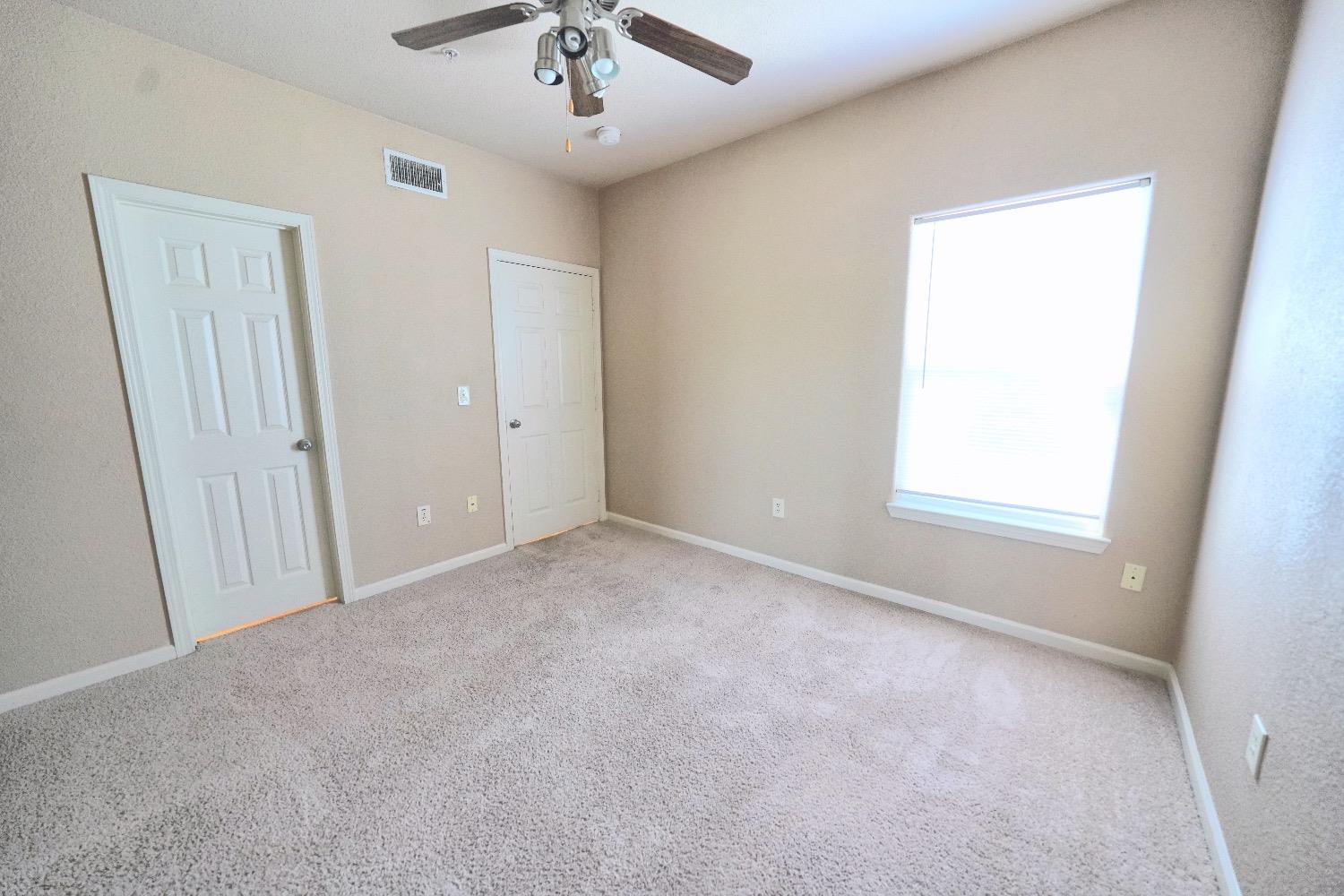Detail Gallery Image 24 of 31 For 8434 Walerga Rd #233,  Antelope,  CA 95843 - 2 Beds | 2 Baths