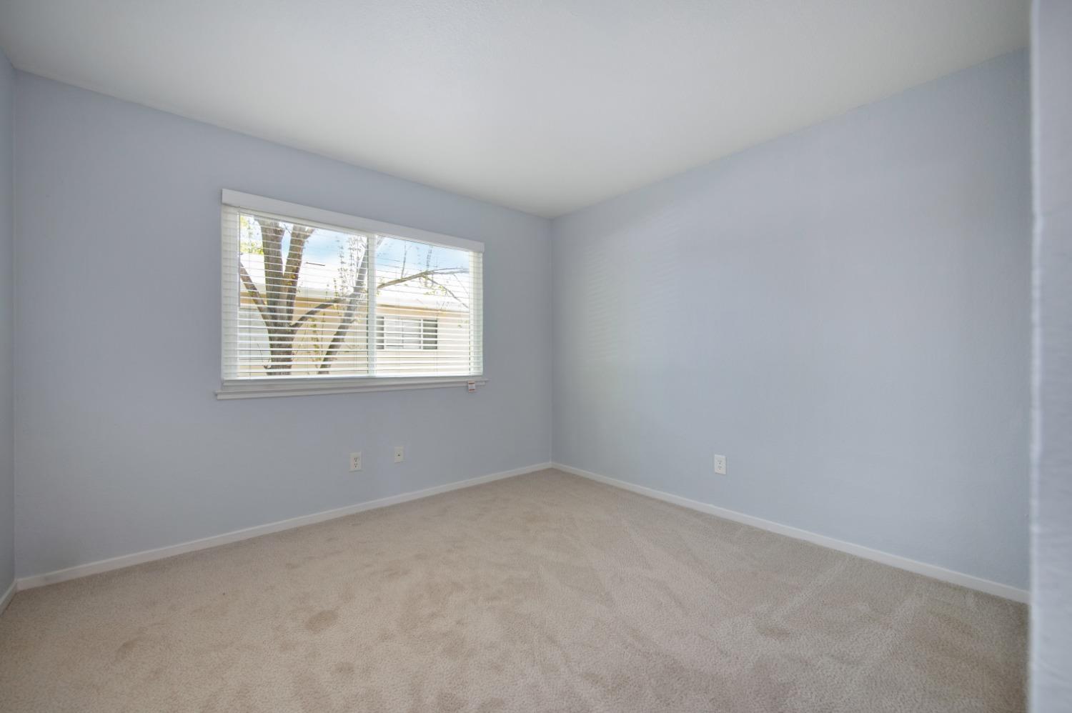 Detail Gallery Image 19 of 24 For 6520 Bremen Dr #2,  Citrus Heights,  CA 95621 - 2 Beds | 1 Baths