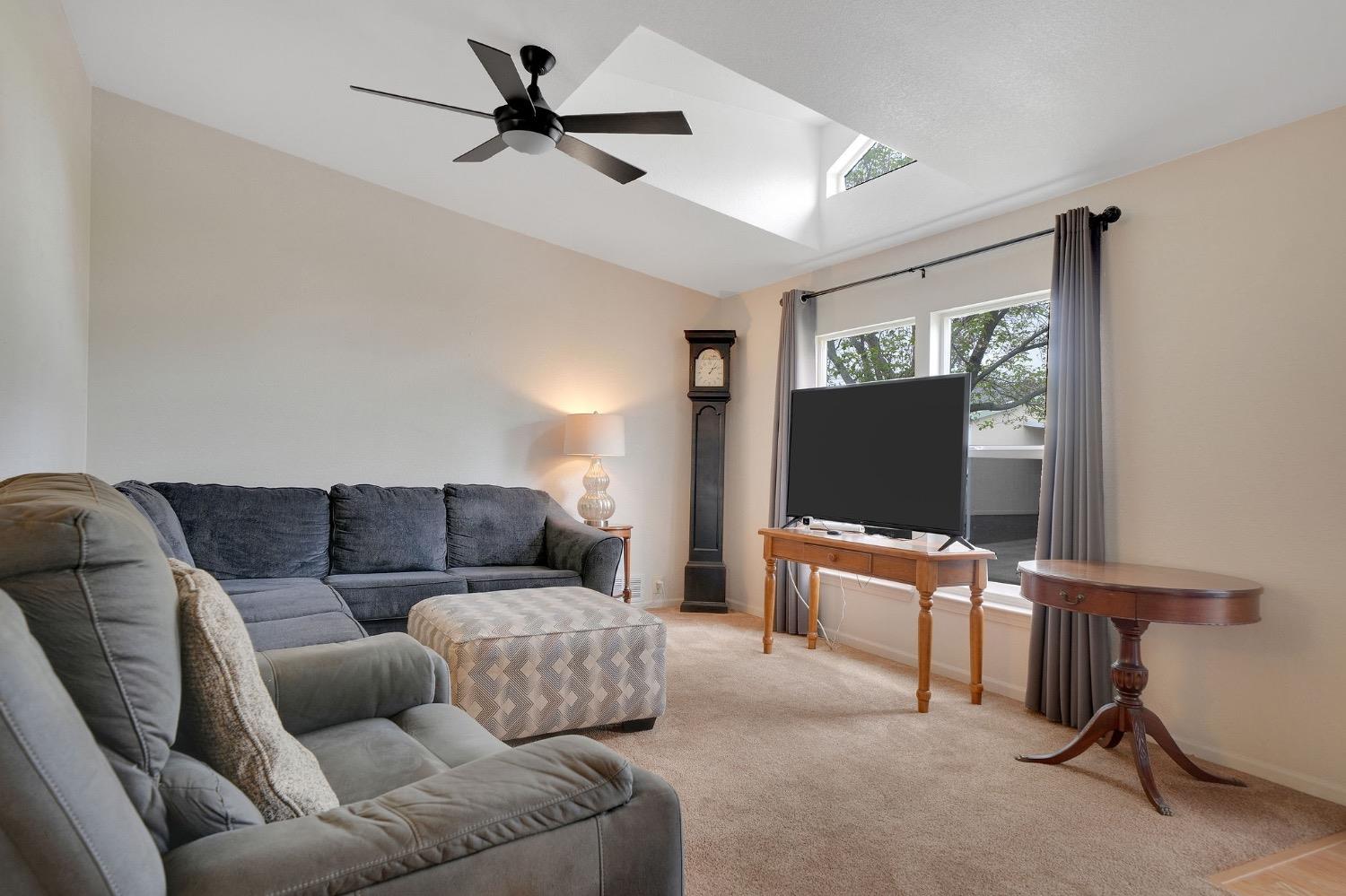 Detail Gallery Image 20 of 60 For 1400 W Marlette St 20, Ione,  CA 95640 - 3 Beds | 2 Baths