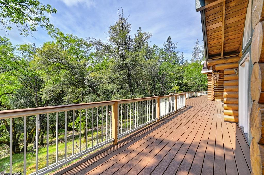 Detail Gallery Image 67 of 77 For 1105 Sierra Dawn Lane, Colfax,  CA 95713 - 4 Beds | 3/1 Baths