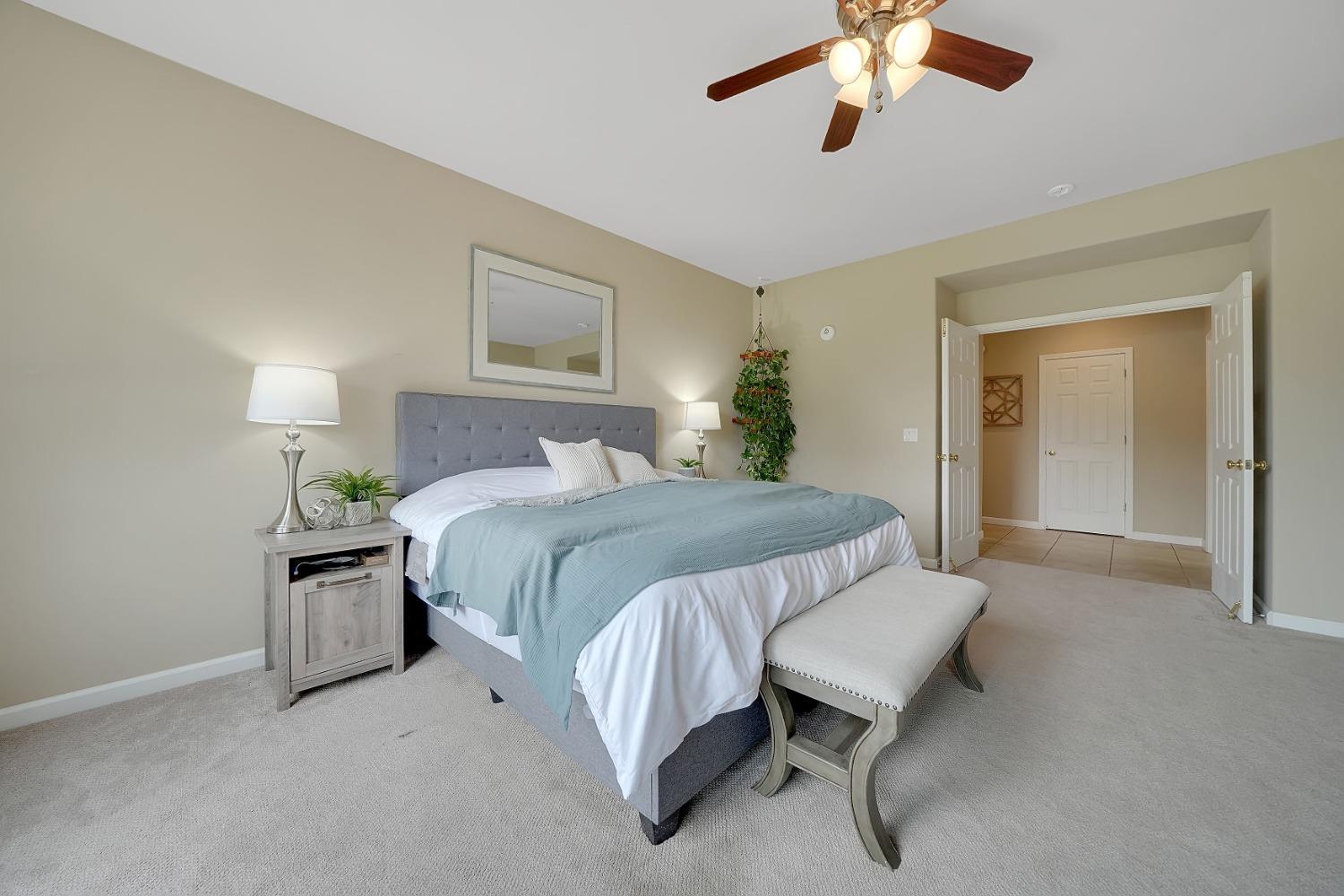 Detail Gallery Image 63 of 90 For 150 Bridlewood Ln, Copperopolis,  CA 95228 - 3 Beds | 2/1 Baths