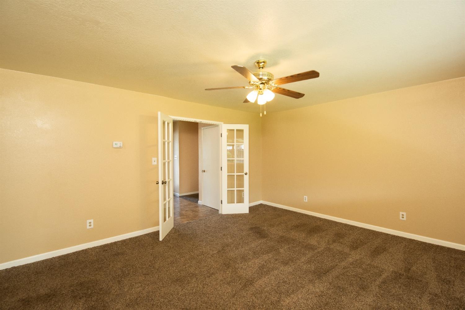 Detail Gallery Image 24 of 25 For 3400 Whitehorse Ave, Modesto,  CA 95350 - 3 Beds | 2 Baths