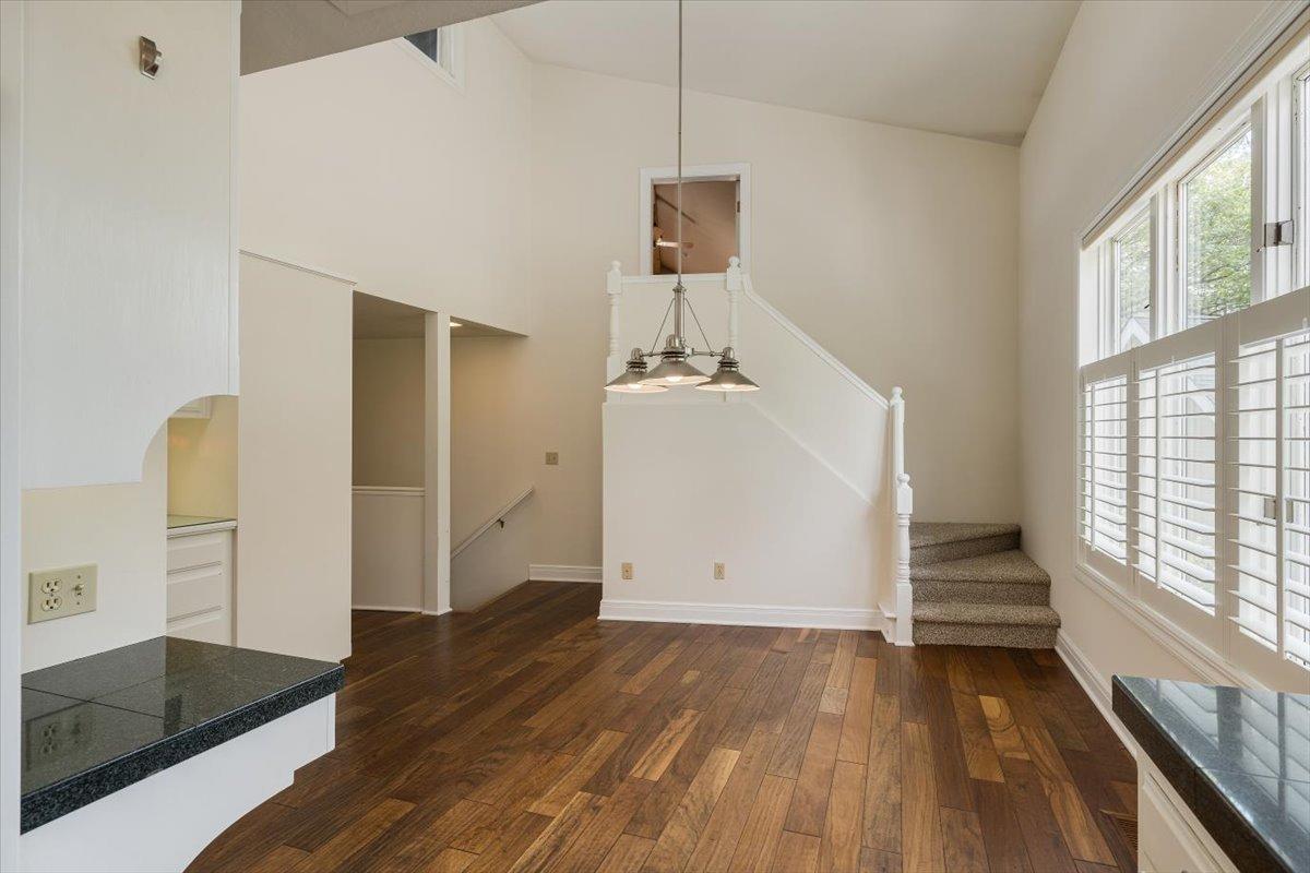 Detail Gallery Image 26 of 71 For 16794 Alioto Dr, Grass Valley,  CA 95949 - 2 Beds | 2/1 Baths