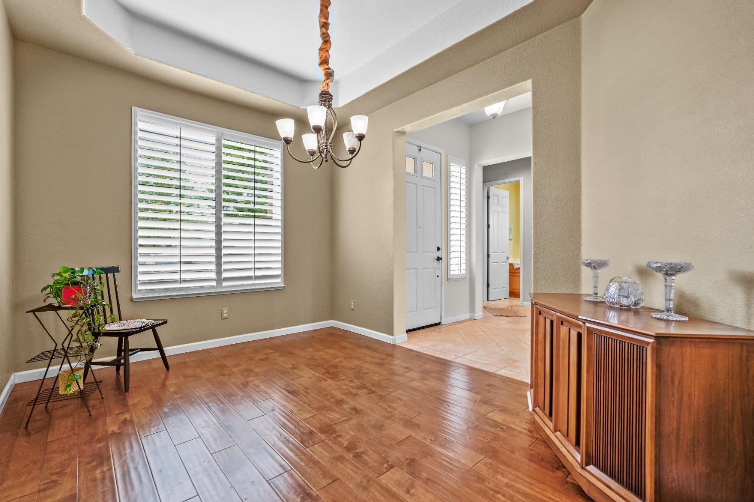 Detail Gallery Image 23 of 49 For 4020 Silver Star Ct, Rocklin,  CA 95765 - 2 Beds | 2 Baths