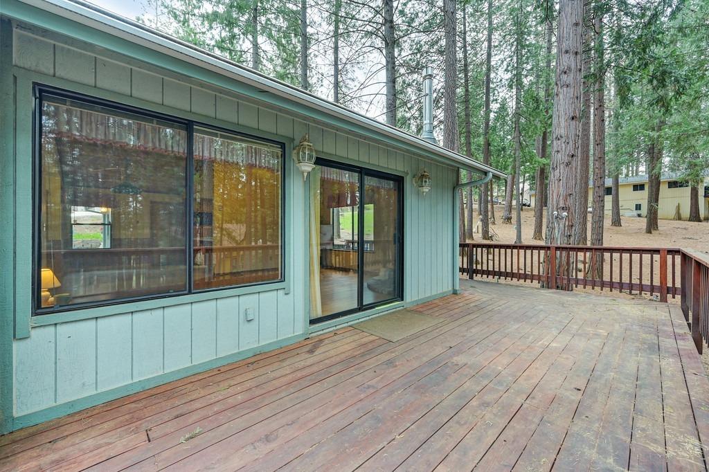 Detail Gallery Image 39 of 51 For 5400 Buttercup Dr, Pollock Pines,  CA 95726 - 3 Beds | 2 Baths