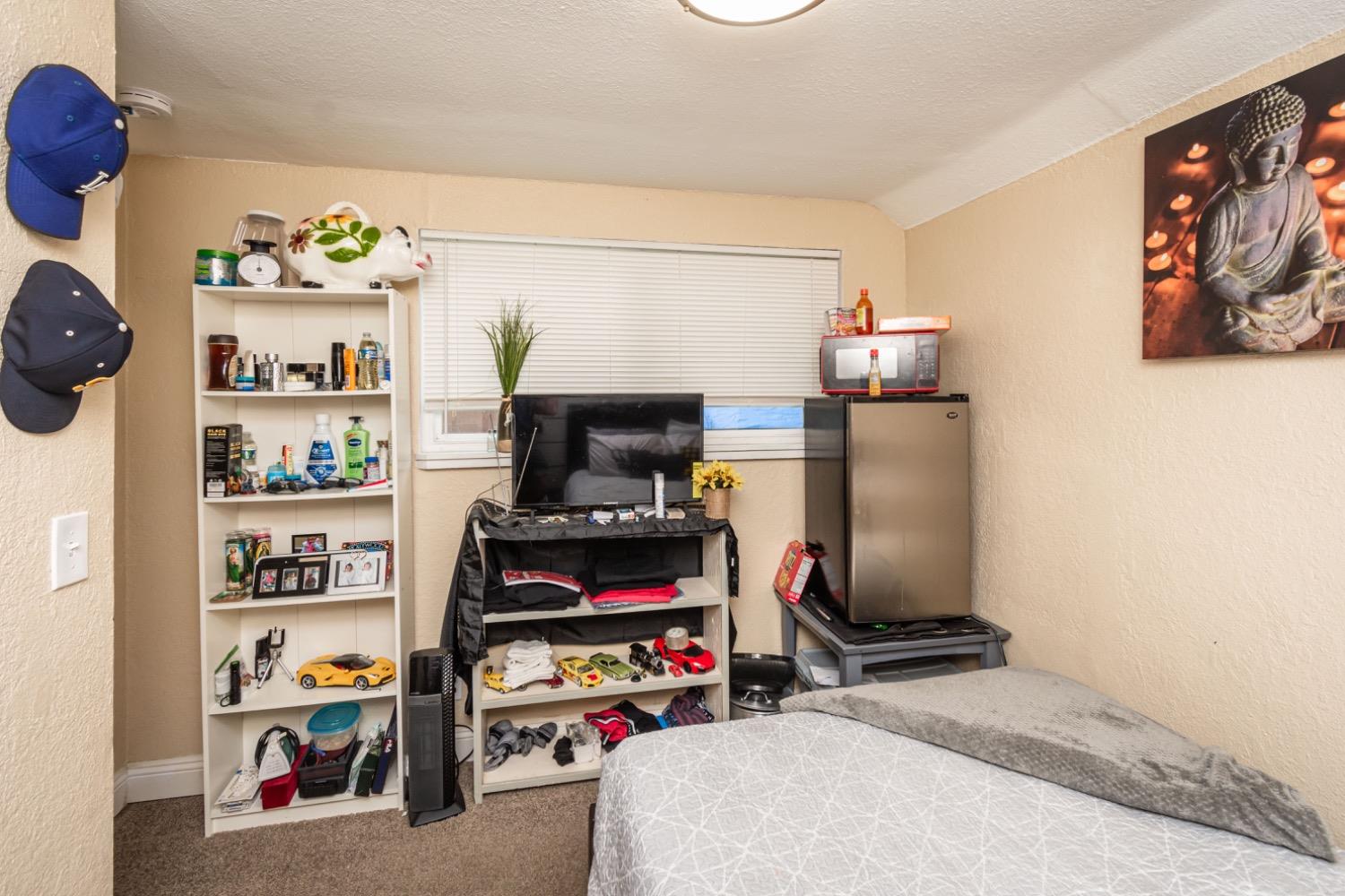Detail Gallery Image 28 of 36 For 1115 Jean Ave, Sacramento,  CA 95838 - 3 Beds | 1 Baths