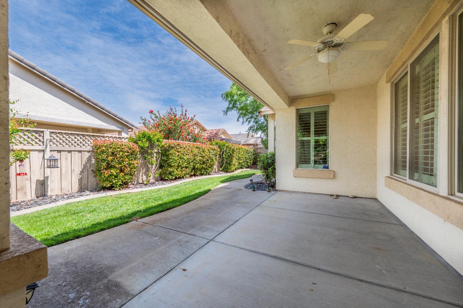 Detail Gallery Image 51 of 56 For 656 Gold Strike Ct, Lincoln,  CA 95648 - 2 Beds | 2 Baths