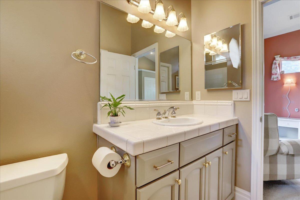 Detail Gallery Image 44 of 72 For 13750 Strawberry Cir, Penn Valley,  CA 95946 - 3 Beds | 2/2 Baths