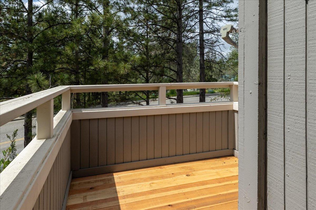 Detail Gallery Image 34 of 44 For 115 Comstock Ct, Grass Valley,  CA 95945 - 2 Beds | 1/1 Baths