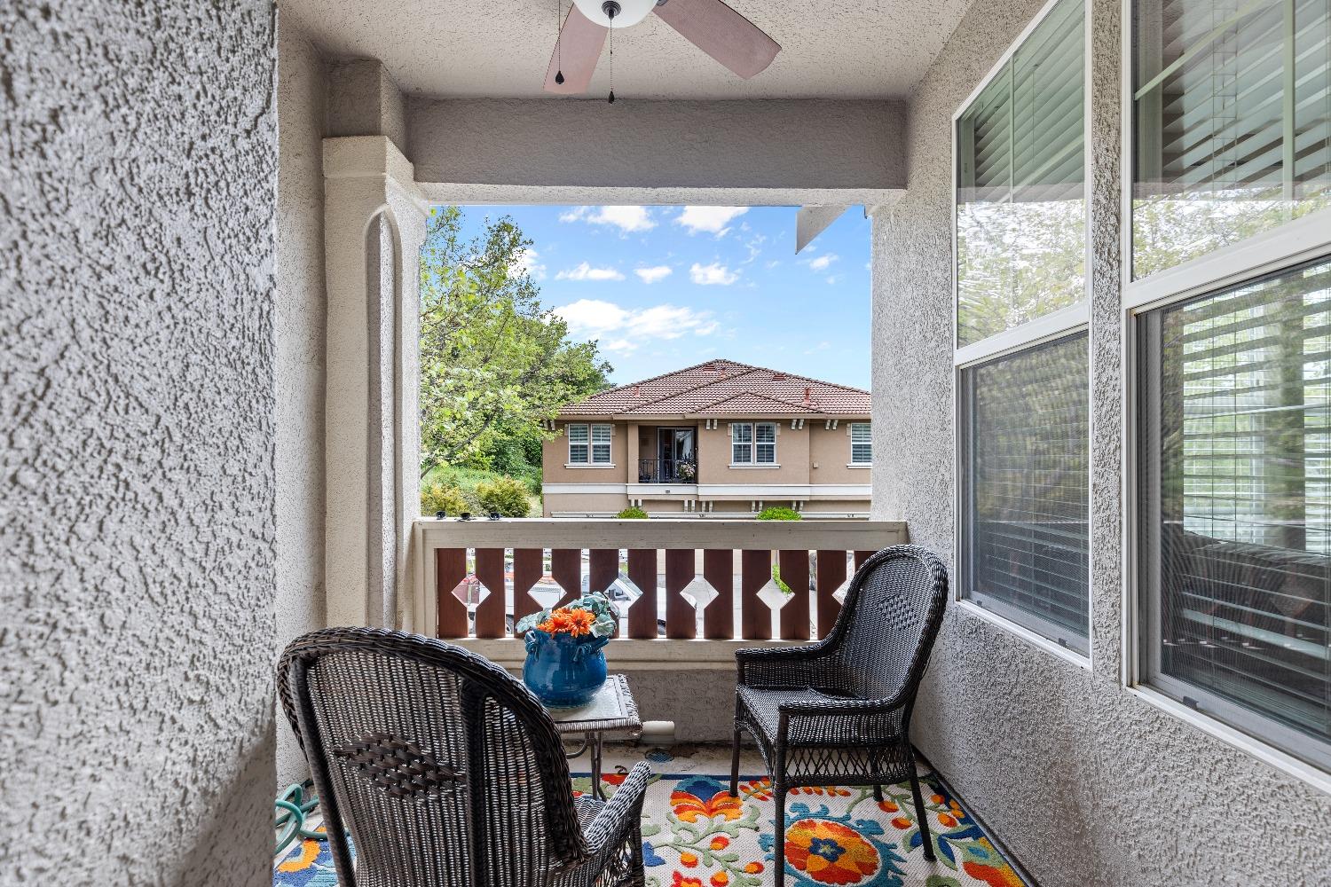 Detail Gallery Image 15 of 21 For 1609 Kentucky Way #53,  Rocklin,  CA 95765 - 2 Beds | 2 Baths