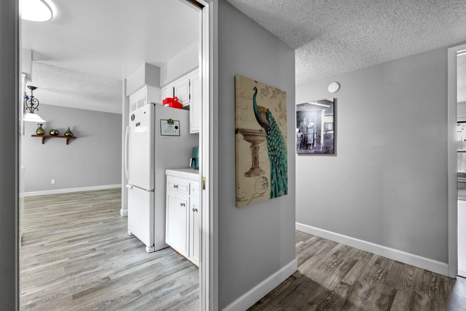 Detail Gallery Image 5 of 24 For 617 W Granger Ave #10,  Modesto,  CA 95350 - 3 Beds | 2 Baths