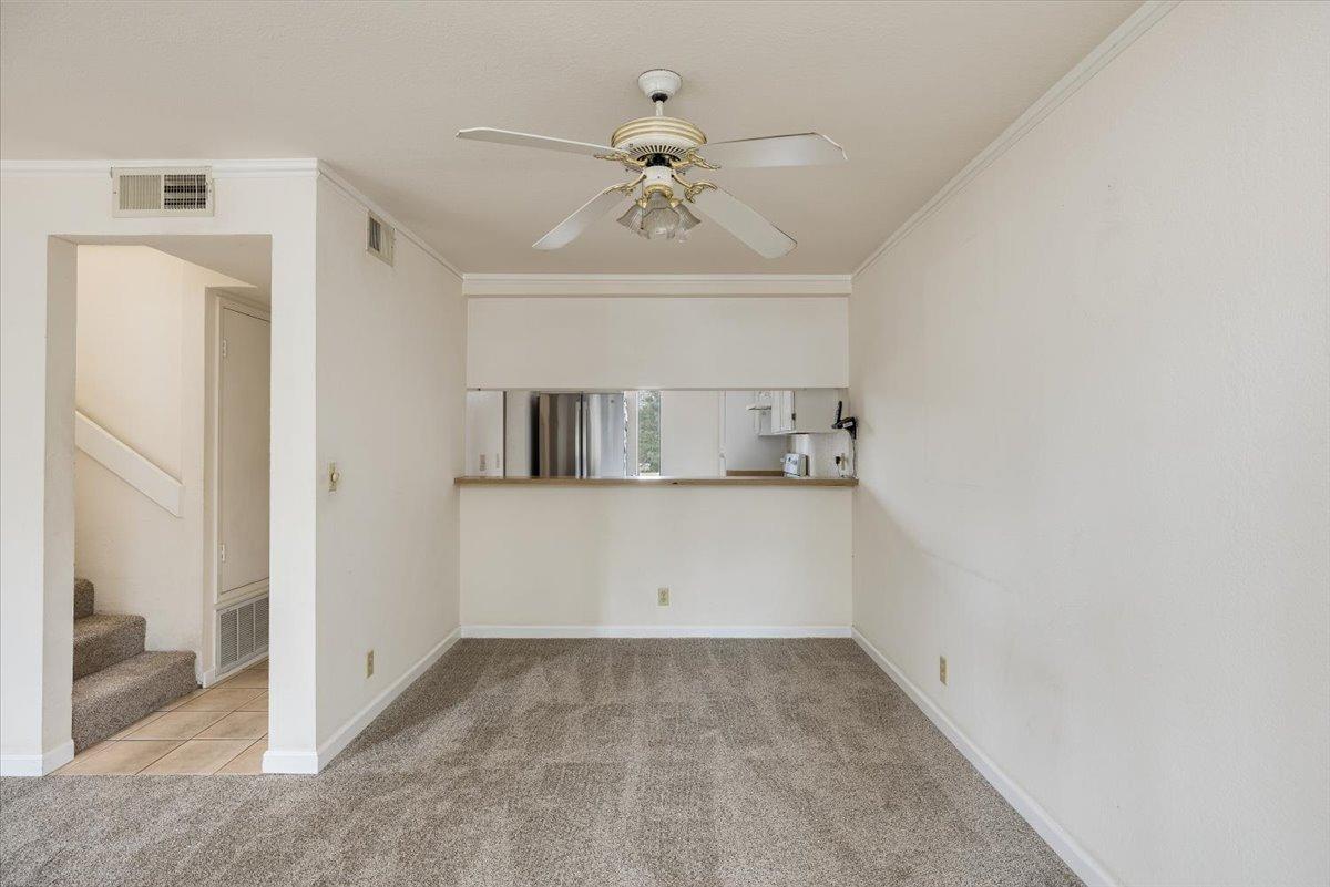 Detail Gallery Image 10 of 44 For 115 Comstock Ct, Grass Valley,  CA 95945 - 2 Beds | 1/1 Baths