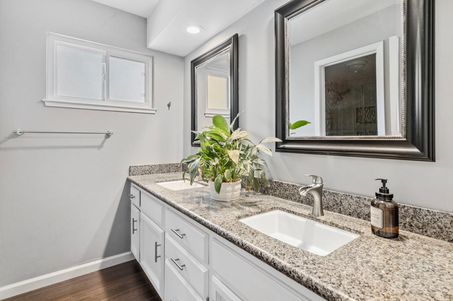 Detail Gallery Image 33 of 62 For 5204 Gadwall Ct, Stockton,  CA 95207 - 4 Beds | 2/1 Baths
