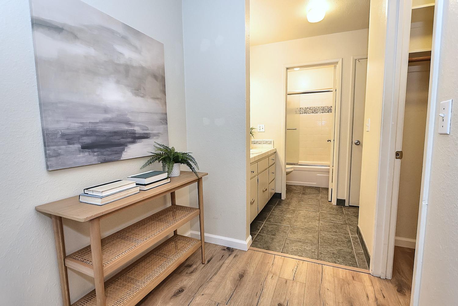 Detail Gallery Image 36 of 59 For 2950 Marconi Ave #108,  Sacramento,  CA 95821 - 1 Beds | 1 Baths