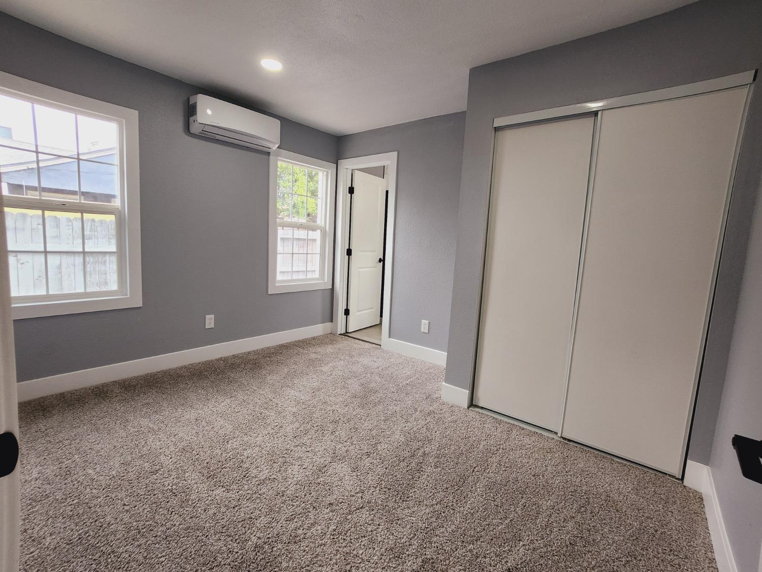 Detail Gallery Image 14 of 31 For 1732 Roanoke Ave, Sacramento,  CA 95838 - 2 Beds | 2 Baths