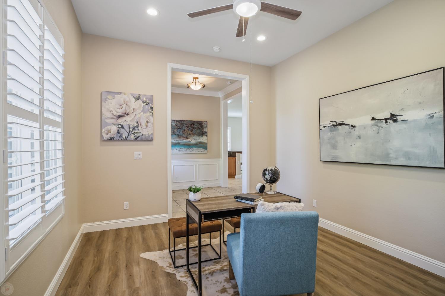 Detail Gallery Image 28 of 93 For 2411 Belle Glade Ln, Manteca,  CA 95336 - 2 Beds | 2/1 Baths