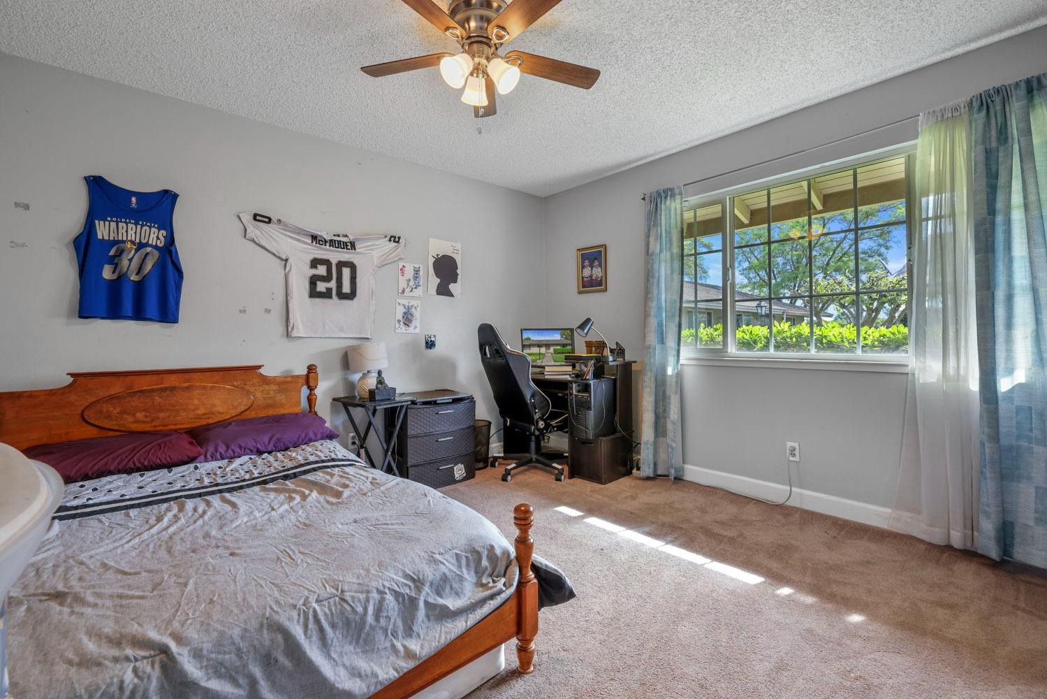 Detail Gallery Image 15 of 24 For 617 W Granger Ave #10,  Modesto,  CA 95350 - 3 Beds | 2 Baths