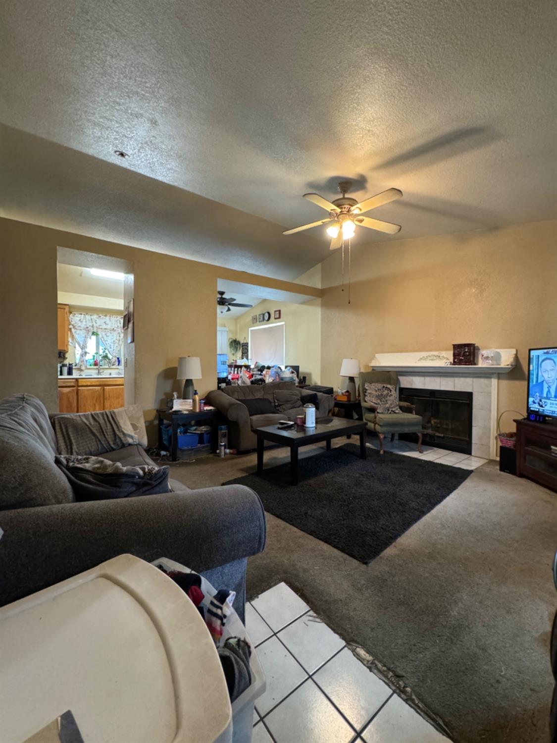 Detail Gallery Image 9 of 31 For 625 Hawes Ct, Modesto,  CA 95351 - 3 Beds | 2 Baths