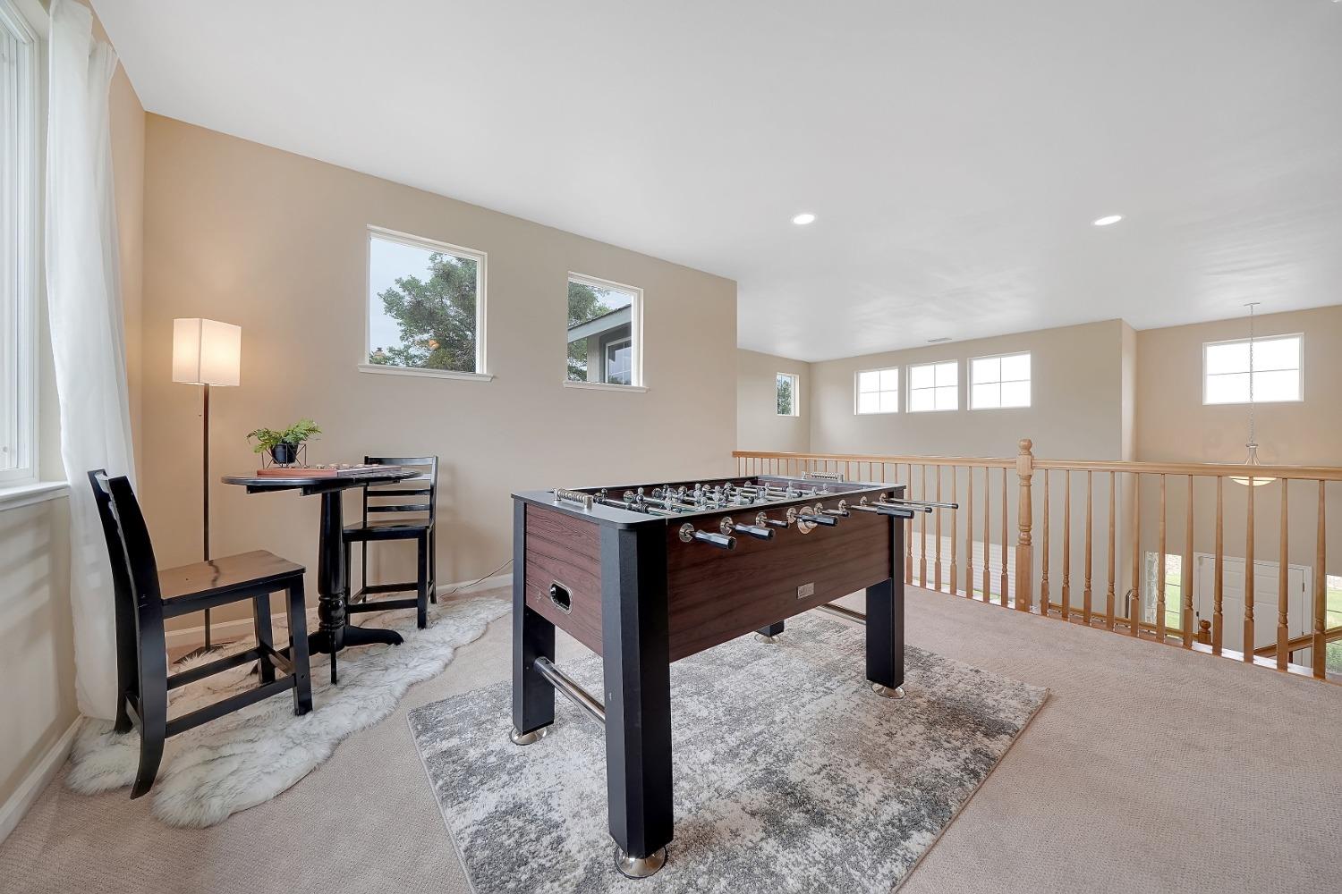 Detail Gallery Image 77 of 90 For 150 Bridlewood Ln, Copperopolis,  CA 95228 - 3 Beds | 2/1 Baths